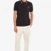 Fred Perry M3600 Polo Shirts Fred Perry M3600 Polo Shirts