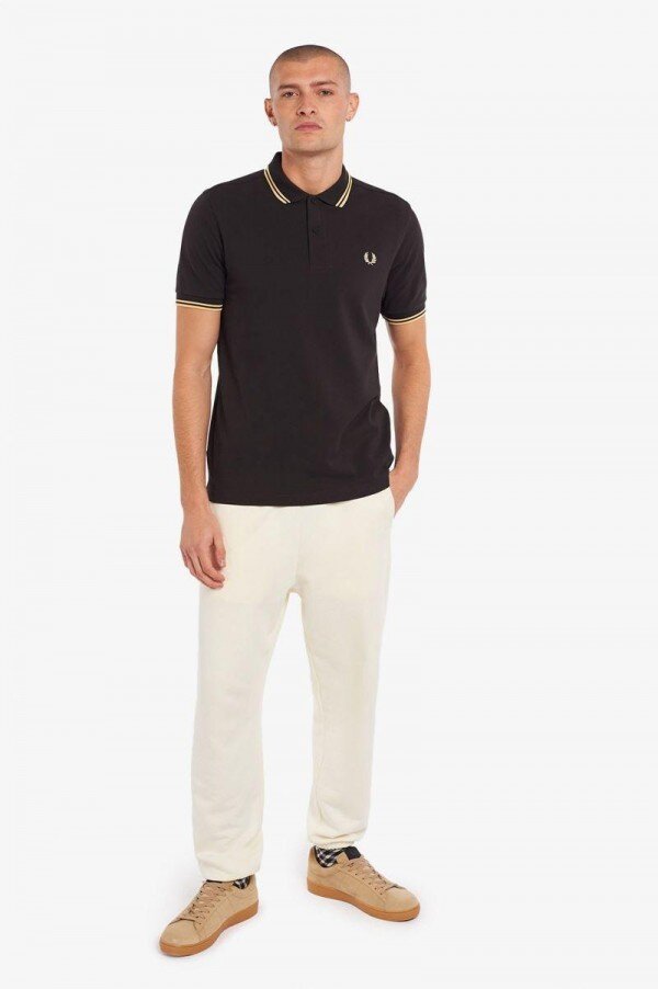 Fred Perry M3600 Polo Shirts Fred Perry M3600 Polo Shirts