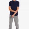 Fred Perry M3600 Polo Shirts Fred Perry M3600 Polo Shirts