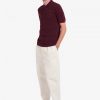 Fred Perry M3600 Polo Shirts Fred Perry M3600 Polo Shirts