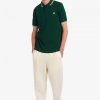 Fred Perry M3600 Polo Shirts