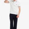 Fred Perry M3600 Polo Shirts