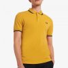 Fred Perry M3600 Polo Shirts