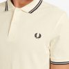 Fred Perry M3600 Polo Shirts Fred Perry M3600 Polo Shirts