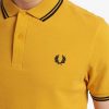 Fred Perry M3600 Polo Shirts