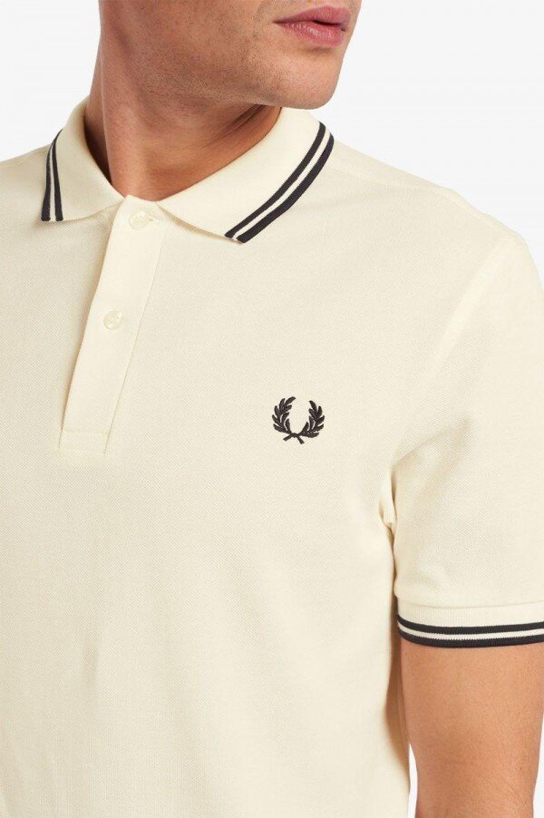 Fred Perry M3600 Polo Shirts Fred Perry M3600 Polo Shirts