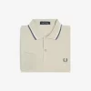 Fred Perry M3636 Men’s Shirt Fred Perry M3636 Men’s Shirt