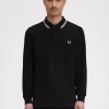 Fred Perry M3636 Men’s Shirt Fred Perry M3636 Men’s Shirt