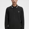 Fred Perry M3636 Men’s Shirt Fred Perry M3636 Men’s Shirt