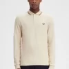 Fred Perry M3636 Men’s Shirt Fred Perry M3636 Men’s Shirt