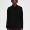 Fred Perry M3636 Men’s Shirt Fred Perry M3636 Men’s Shirt