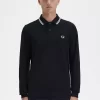 Fred Perry M3636 Men’s Shirt Fred Perry M3636 Men’s Shirt