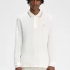 Fred Perry M3636 Men’s Shirt Fred Perry M3636 Men’s Shirt