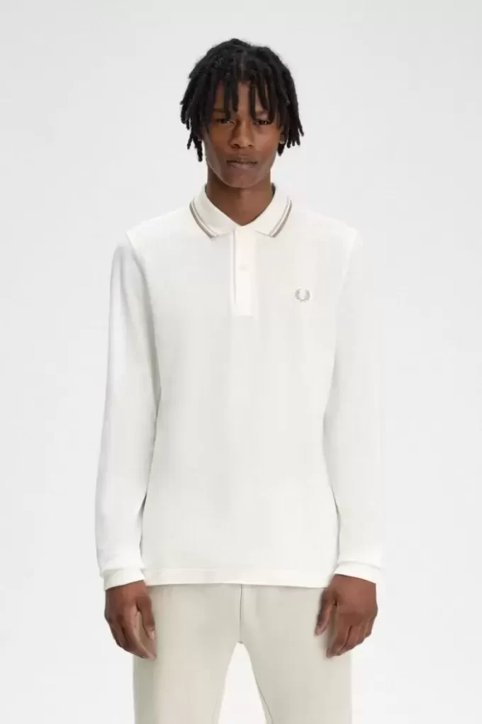 Fred Perry M3636 Men’s Shirt Fred Perry M3636 Men’s Shirt