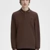 Fred Perry M3636 Men’s Shirt Fred Perry M3636 Men’s Shirt