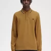 Fred Perry M3636 Men’s Shirt Fred Perry M3636 Men’s Shirt
