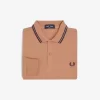 Fred Perry M3636 Men’s Shirt Fred Perry M3636 Men’s Shirt