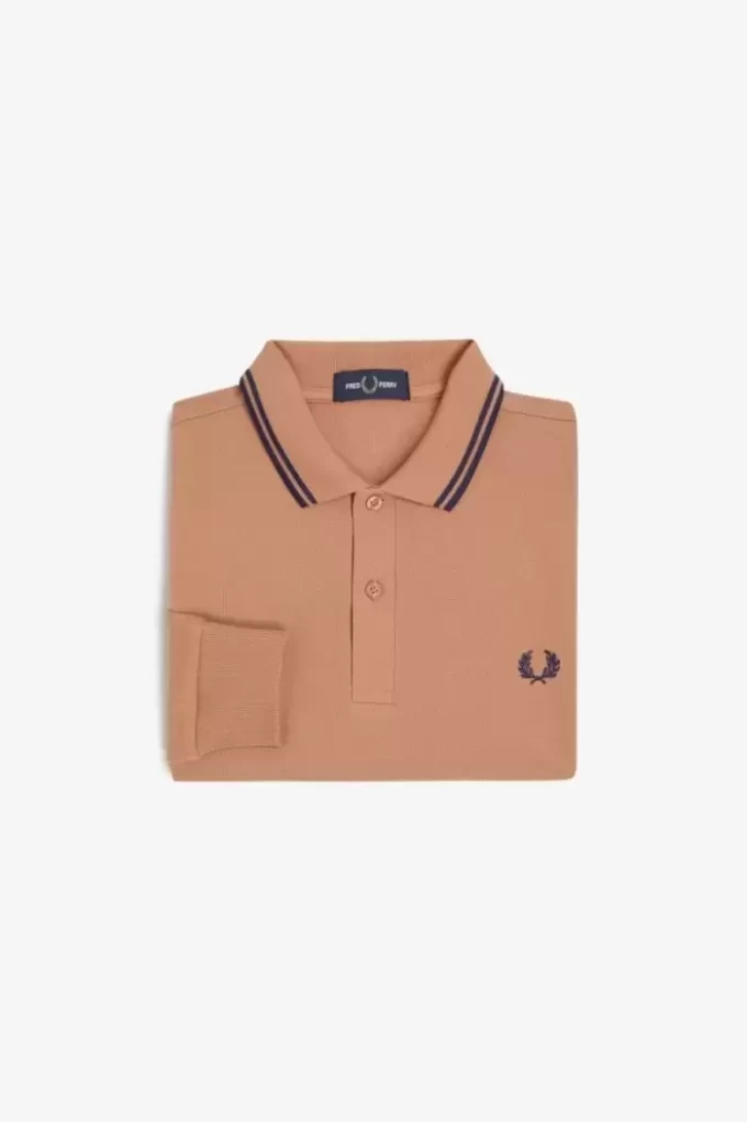 Fred Perry M3636 Men’s Shirt Fred Perry M3636 Men’s Shirt