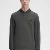Fred Perry M3636 Men’s Shirt Fred Perry M3636 Men’s Shirt