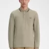 Fred Perry M3636 Men’s Shirt Fred Perry M3636 Men’s Shirt
