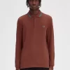 Fred Perry M3636 Men’s Shirt Fred Perry M3636 Men’s Shirt