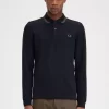 Fred Perry M3636 Men’s Shirt Fred Perry M3636 Men’s Shirt