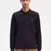 Fred Perry M3636 Men’s Shirt Fred Perry M3636 Men’s Shirt