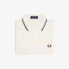 Fred Perry M3636 Men’s Shirt Fred Perry M3636 Men’s Shirt