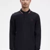 Fred Perry M3636 Men’s Shirt Fred Perry M3636 Men’s Shirt