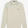 Fred Perry M3636 Men’s Shirt Fred Perry M3636 Men’s Shirt