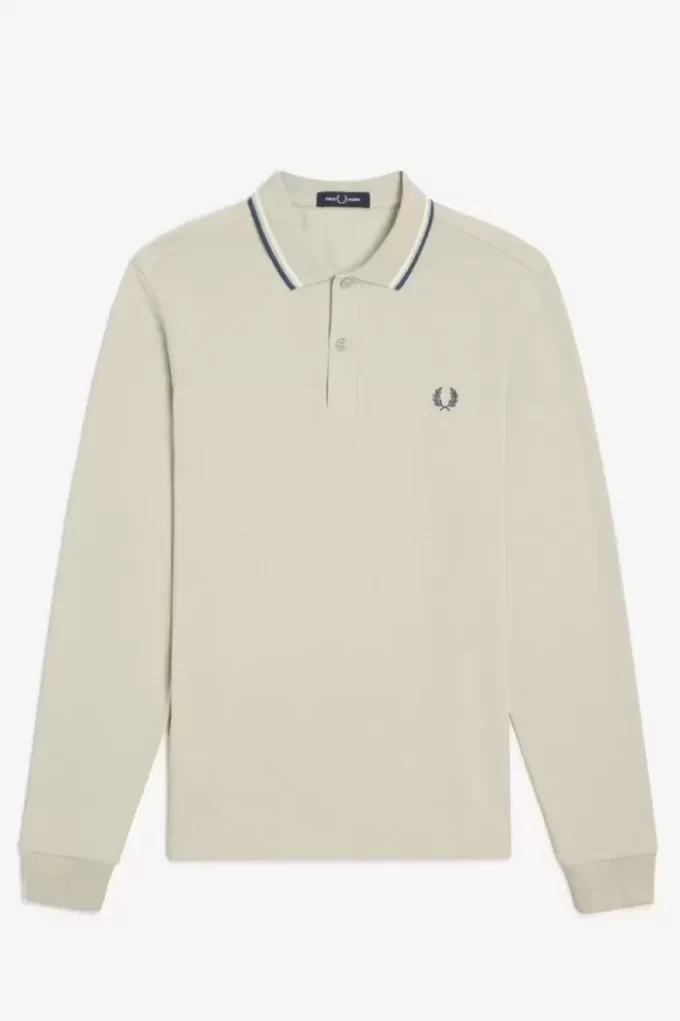 Fred Perry M3636 Men’s Shirt Fred Perry M3636 Men’s Shirt