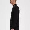 Fred Perry M3636 Men’s Shirt Fred Perry M3636 Men’s Shirt