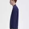 Fred Perry M3636 Men’s Shirt