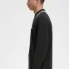 Fred Perry M3636 Men’s Shirt Fred Perry M3636 Men’s Shirt