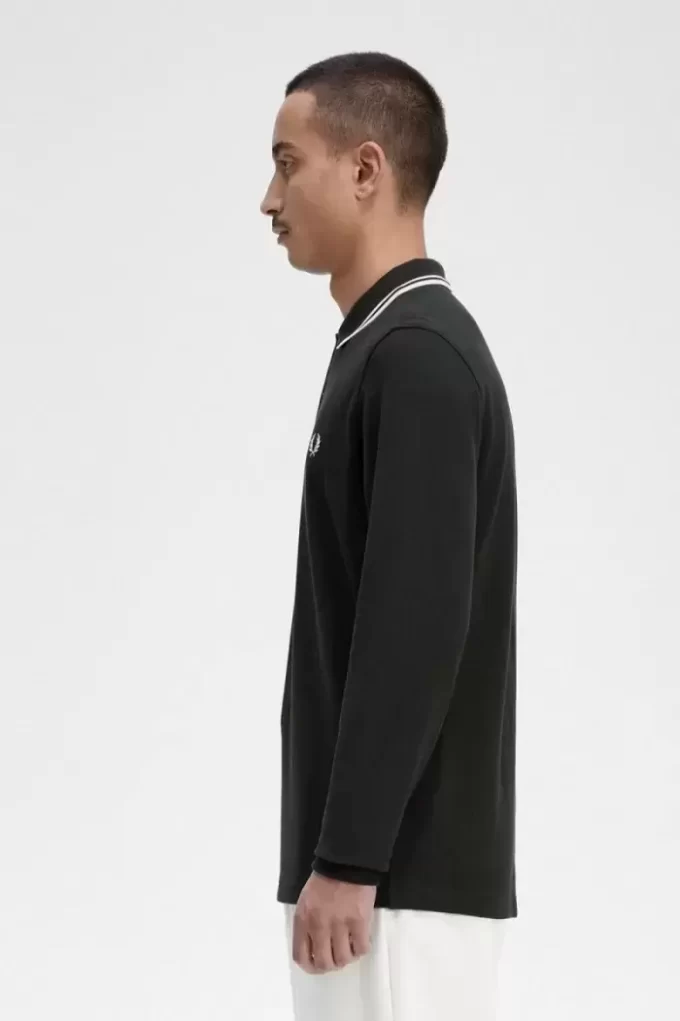 Fred Perry M3636 Men’s Shirt Fred Perry M3636 Men’s Shirt