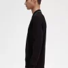 Fred Perry M3636 Men’s Shirt Fred Perry M3636 Men’s Shirt