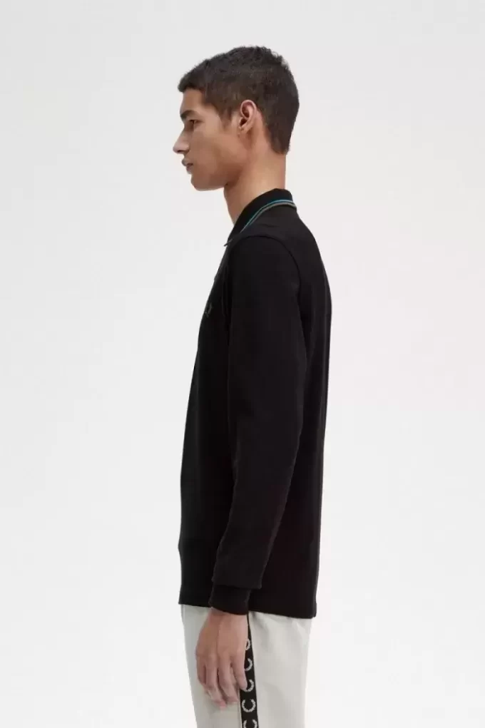 Fred Perry M3636 Men’s Shirt Fred Perry M3636 Men’s Shirt