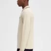 Fred Perry M3636 Men’s Shirt Fred Perry M3636 Men’s Shirt