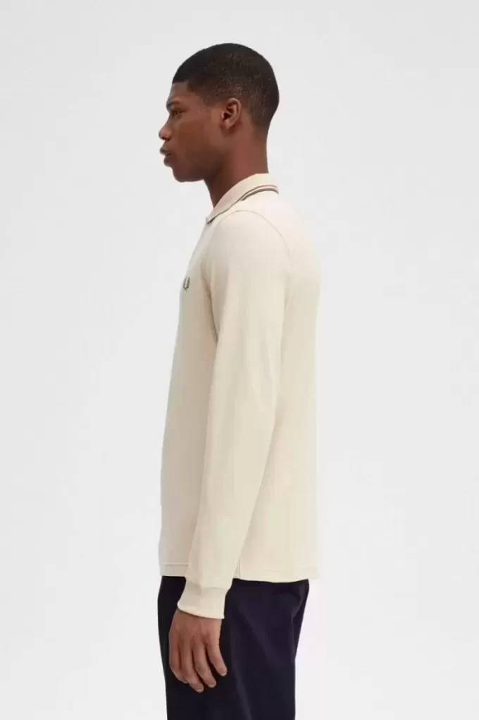 Fred Perry M3636 Men’s Shirt Fred Perry M3636 Men’s Shirt
