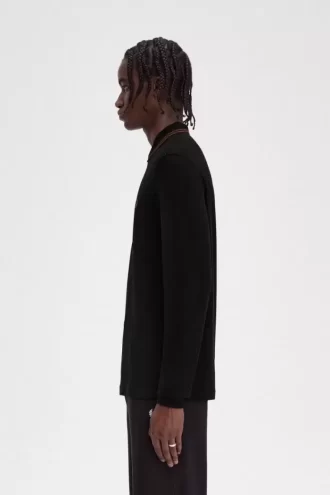 Fred Perry M3636 Men’s Shirt