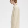 Fred Perry M3636 Men’s Shirt Fred Perry M3636 Men’s Shirt