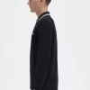 Fred Perry M3636 Men’s Shirt Fred Perry M3636 Men’s Shirt