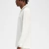 Fred Perry M3636 Men’s Shirt Fred Perry M3636 Men’s Shirt
