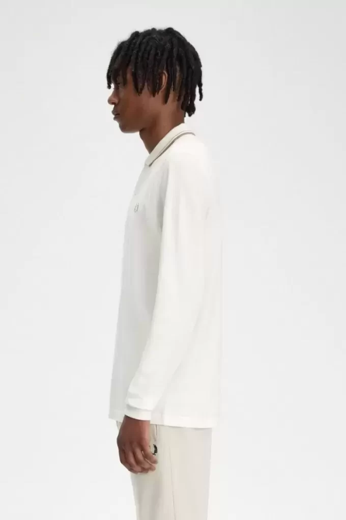 Fred Perry M3636 Men’s Shirt Fred Perry M3636 Men’s Shirt