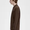 Fred Perry M3636 Men’s Shirt Fred Perry M3636 Men’s Shirt