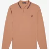 Fred Perry M3636 Men’s Shirt Fred Perry M3636 Men’s Shirt