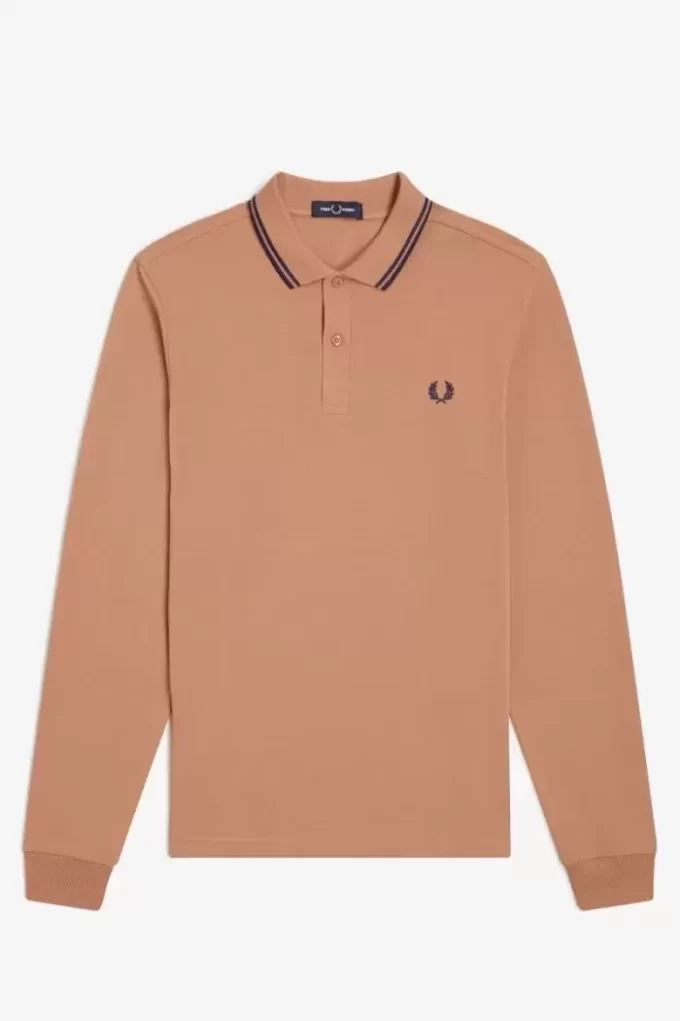 Fred Perry M3636 Men’s Shirt Fred Perry M3636 Men’s Shirt