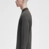 Fred Perry M3636 Men’s Shirt Fred Perry M3636 Men’s Shirt