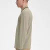 Fred Perry M3636 Men’s Shirt Fred Perry M3636 Men’s Shirt