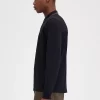Fred Perry M3636 Men’s Shirt Fred Perry M3636 Men’s Shirt